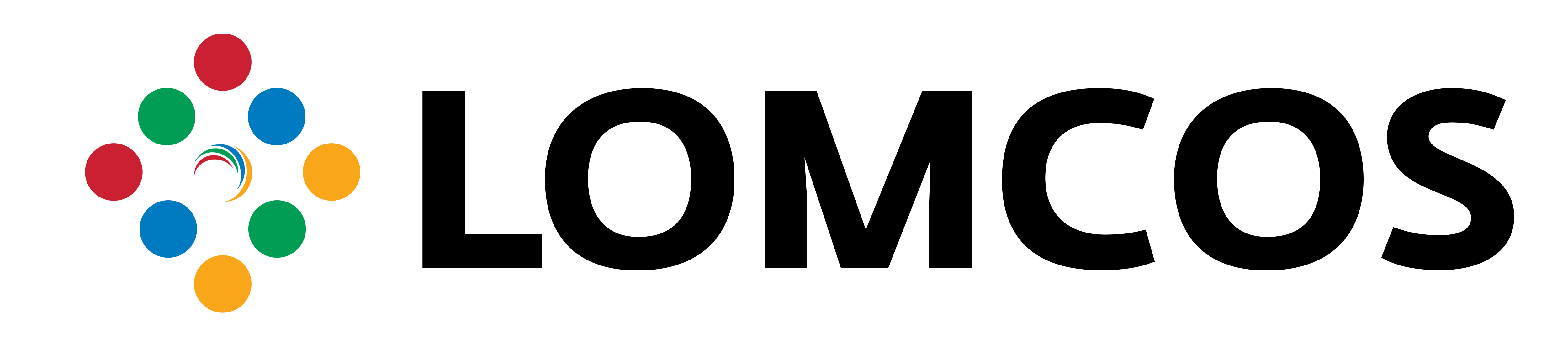 Lomcos